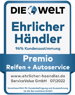 Siegel-Ehrlicher-H-ndler-2022-premio-Reifen-Autoservice-online-2-